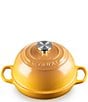 Le Creuset Signature Cast Iron Bread Oven, 9.5 in. - Image 1