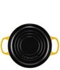 Le Creuset Signature Cast Iron Bread Oven, 9.5 in. - Image 4