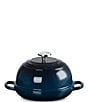 Le Creuset Signature Cast Iron Bread Oven, 9.5 in. - Image 1