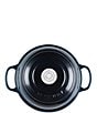 Le Creuset Signature Cast Iron Bread Oven, 9.5 in. - Image 3