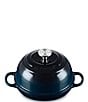 Le Creuset Signature Cast Iron Bread Oven, 9.5 in. - Image 5