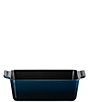Le Creuset Signature Enameled Cast Iron Loaf Pan, 2 qt. - Image 5