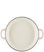 Le Creuset Signature Enameled Cast Iron Petal Braiser, 2.25qt. - Image 3