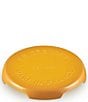 Le Creuset Signature Enameled Cast Iron Trivet - Image 1