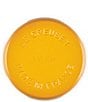 Le Creuset Signature Enameled Cast Iron Trivet - Image 2