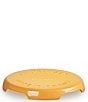 Le Creuset Signature Enameled Cast Iron Trivet - Image 4