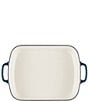 Le Creuset Signature Enameled Rectangular Roaster, 5.25 qt. - Image 3