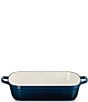 Le Creuset Signature Enameled Rectangular Roaster, 5.25 qt. - Image 5