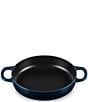Le Creuset Signature Everyday Enameled Cast Iron Pan, 11#double; - Image 1
