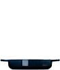 Le Creuset Signature Everyday Enameled Cast Iron Pan, 11#double; - Image 2
