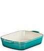 Le Creuset Signature Enameled Rectangular Roaster, 5.25 Qt. - Image 6