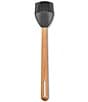 Le Creuset Signature Silicone Basting Brush - Image 1