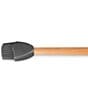 Le Creuset Signature Silicone Basting Brush - Image 3