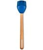 Le Creuset Signature Silicone Basting Brush - Image 4