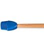Le Creuset Signature Silicone Basting Brush - Image 6
