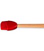 Le Creuset Signature Silicone Basting Brush - Image 3