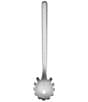 Le Creuset Signature Stainless Steel Pasta Fork - Image 1