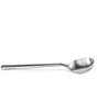 Le Creuset Signature Stainless Steel Slotted Serving Spoon - Image 3