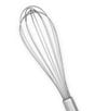 Le Creuset Signature Stainless Steel Whisk - Image 2