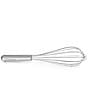 Le Creuset Signature Stainless Steel Whisk - Image 3