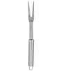Le Creuset Stainless Steel Alpine Outdoor Two-Pronged Fork - Image 1