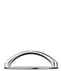Le Creuset Stainless Steel Grill Press, 7#double; - Image 2