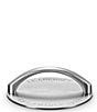 Le Creuset Stainless Steel Grill Press, 7#double; - Image 4