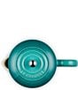 Le Creuset Stoneware French Press - Image 3