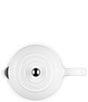 Le Creuset Stoneware French Press - Image 3