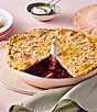 Le Creuset Stoneware Duck Pie Vent, 3.5#double; - Image 3
