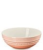 Le Creuset Stoneware Multi Bowl, 3.1 qt. - Image 5
