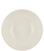 Le Creuset Stoneware Multi Bowl, 3.1 qt. - Image 6
