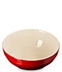 Le Creuset Stoneware Multi Bowl, 3.1 qt. - Image 3