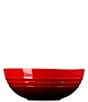 Le Creuset Stoneware Multi Bowl, 3.1 qt. - Image 4