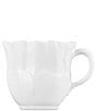 Le Creuset Stoneware Petal Novelty Mug - Image 3