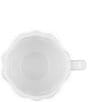 Le Creuset Stoneware Petal Novelty Mug - Image 4