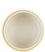 Le Creuset Stoneware Round Ramekin Straight Wall - Nectar - Image 4