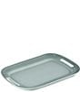 Le Creuset Stoneware Serving Platter - Image 1