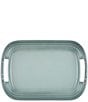 Le Creuset Stoneware Serving Platter - Image 2