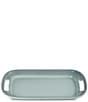 Le Creuset Stoneware Serving Platter - Image 3