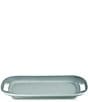 Le Creuset Stoneware Serving Platter - Image 4