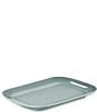 Le Creuset Stoneware Serving Platter - Image 5