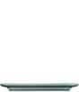 Le Creuset Stoneware Serving Platter - Image 6