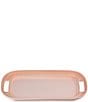 Le Creuset Stoneware Serving Platter, 16.52#double; - Image 2
