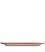 Le Creuset Stoneware Serving Platter, 16.52#double; - Image 3