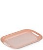 Le Creuset Stoneware Serving Platter, 16.52#double; - Image 4