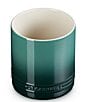 Le Creuset Stoneware Signature Utensil Crock, 1-quart, Color:Artichaut - Image 4