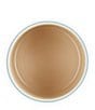 Le Creuset Stoneware Signature Utensil Crock, 1-quart, Color:Marseille - Image 3