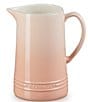 Le Creuset Stoneware Pitcher - Image 2
