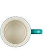 Le Creuset Vancouver Glazed Mug - Image 2